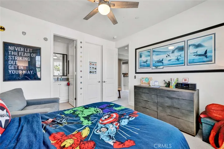 26570 Paseo Tranquila, San Juan Capistrano, California 92675