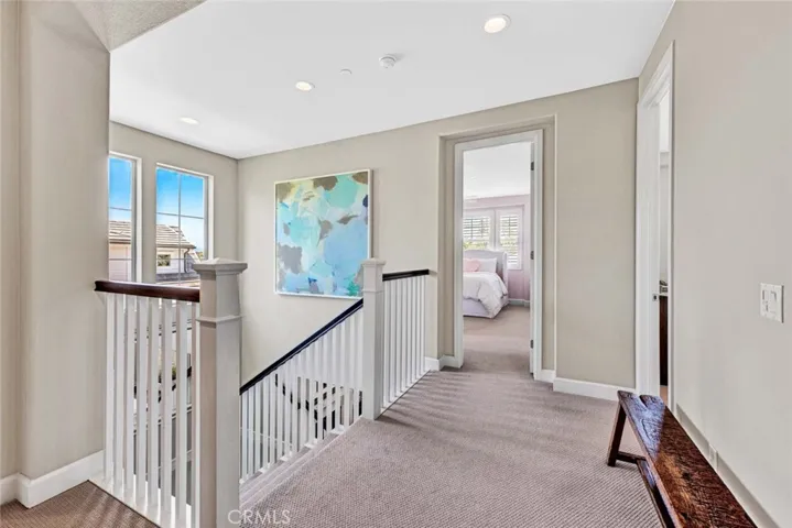 26570 Paseo Tranquila, San Juan Capistrano, California 92675