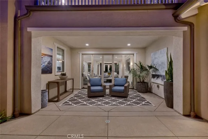 26570 Paseo Tranquila, San Juan Capistrano, California 92675