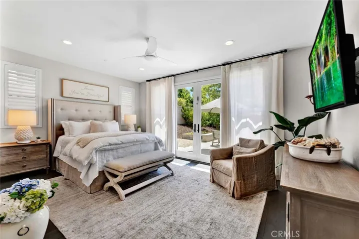 26570 Paseo Tranquila, San Juan Capistrano, California 92675