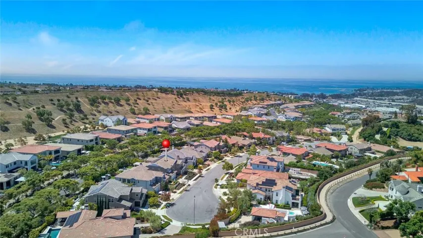 26570 Paseo Tranquila, San Juan Capistrano, California 92675