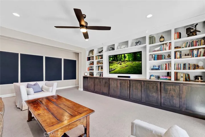 26570 Paseo Tranquila, San Juan Capistrano, California 92675