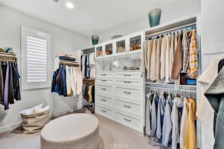 26570 Paseo Tranquila, San Juan Capistrano, California 92675
