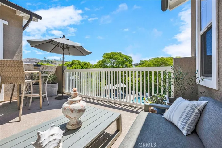 26570 Paseo Tranquila, San Juan Capistrano, California 92675
