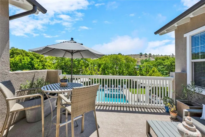 26570 Paseo Tranquila, San Juan Capistrano, California 92675