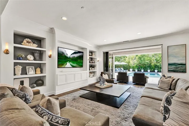 26570 Paseo Tranquila, San Juan Capistrano, California 92675