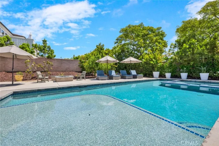 26570 Paseo Tranquila, San Juan Capistrano, California 92675
