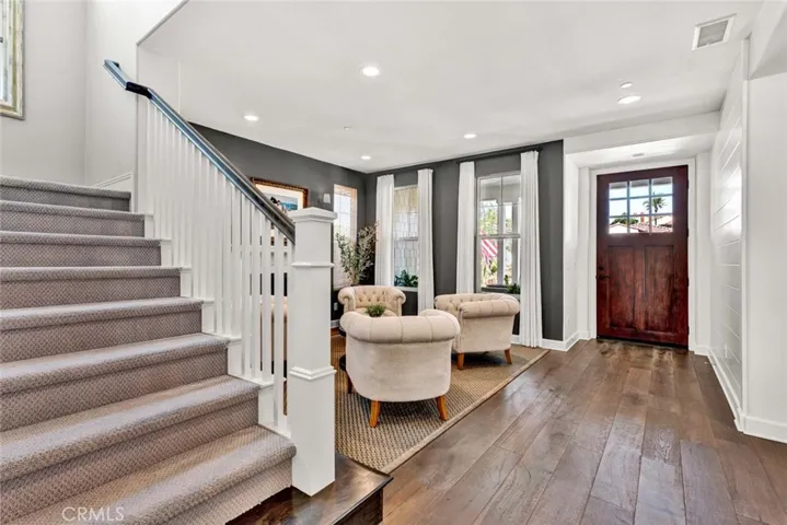 26570 Paseo Tranquila, San Juan Capistrano, California 92675