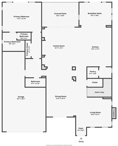 26570 Paseo Tranquila, San Juan Capistrano, California 92675