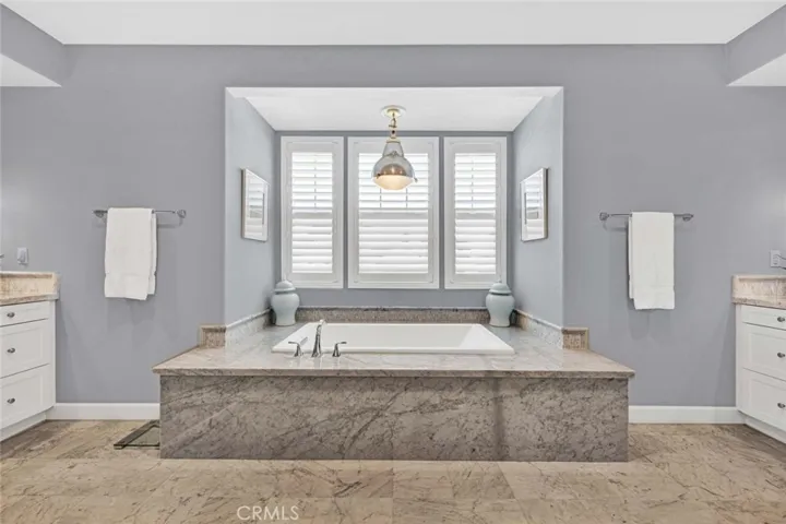 26570 Paseo Tranquila, San Juan Capistrano, California 92675