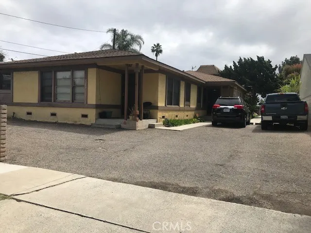 2126 Thurin Street B, Costa Mesa, California 92627, 2 Bedrooms Bedrooms, ,1 BathroomBathrooms,Residential Lease,For Rent,Thurin,PW25180011