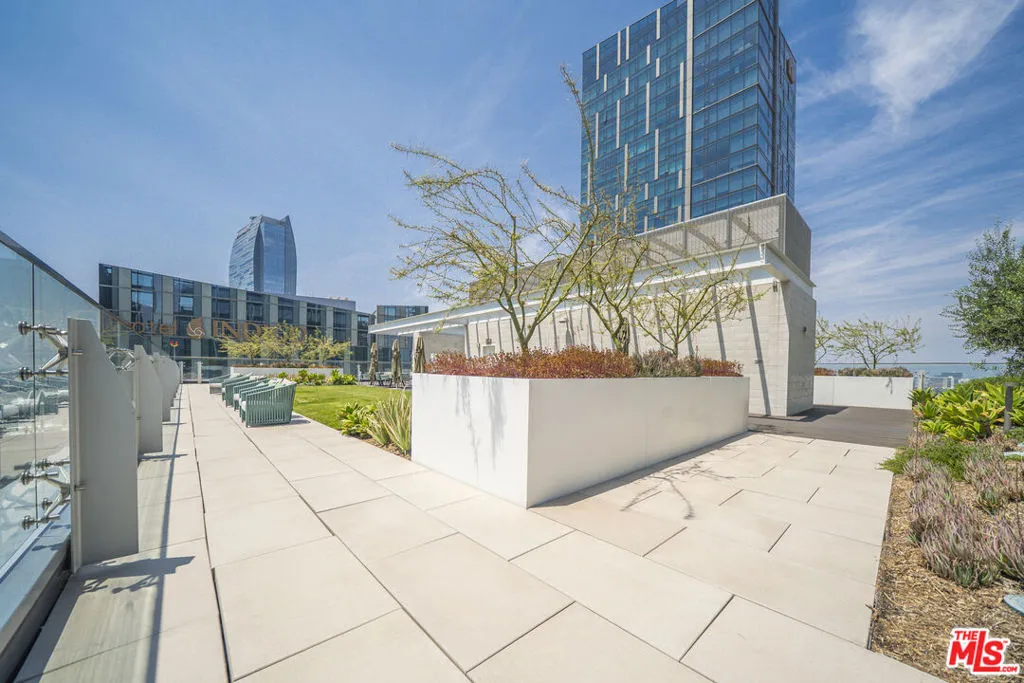 877 Francisco Street 1208, Los Angeles, California 90017 home-pic-29