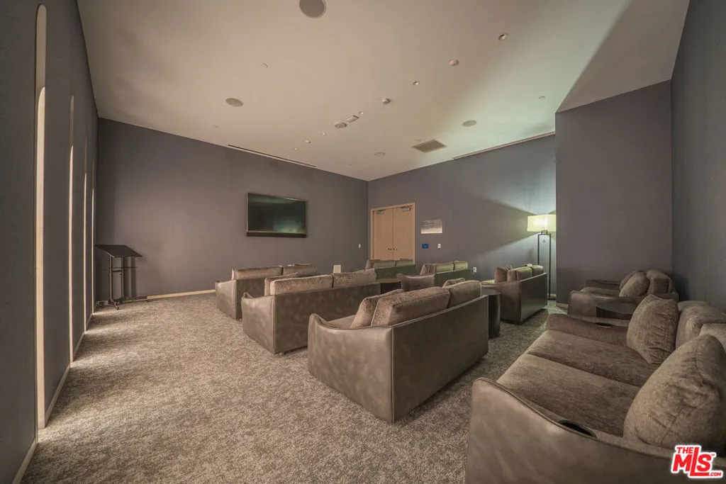 877 Francisco Street 1208, Los Angeles, California 90017 home-pic-25