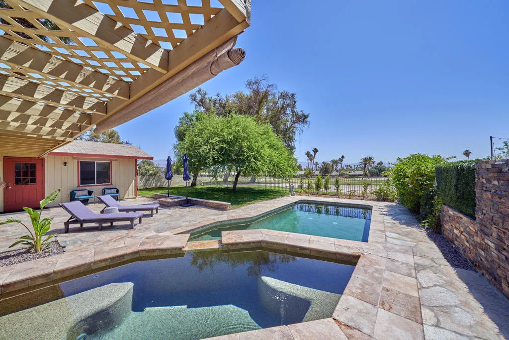 42700 Wisconsin Avenue, Palm Desert, California 92211 home-pic-22