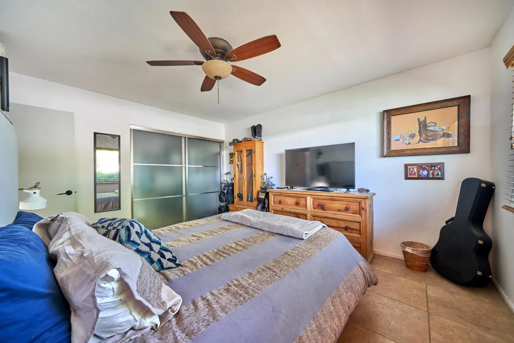 42700 Wisconsin Avenue, Palm Desert, California 92211 home-pic-12