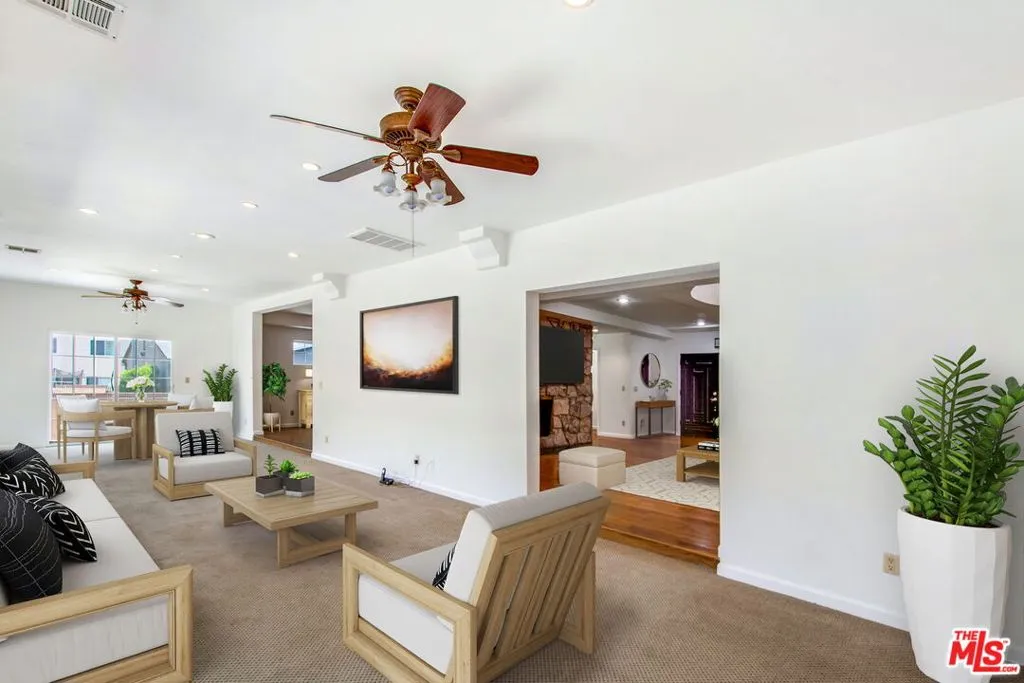 4521 Don Timoteo Drive, Los Angeles, California 90008 home-pic-56