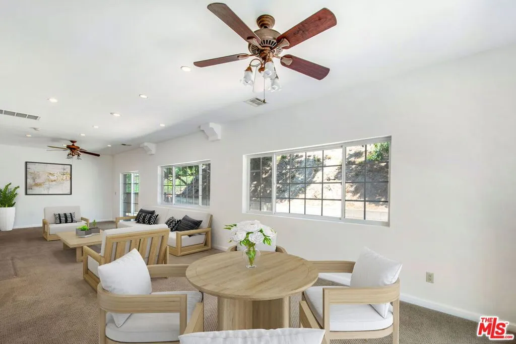 4521 Don Timoteo Drive, Los Angeles, California 90008 home-pic-57