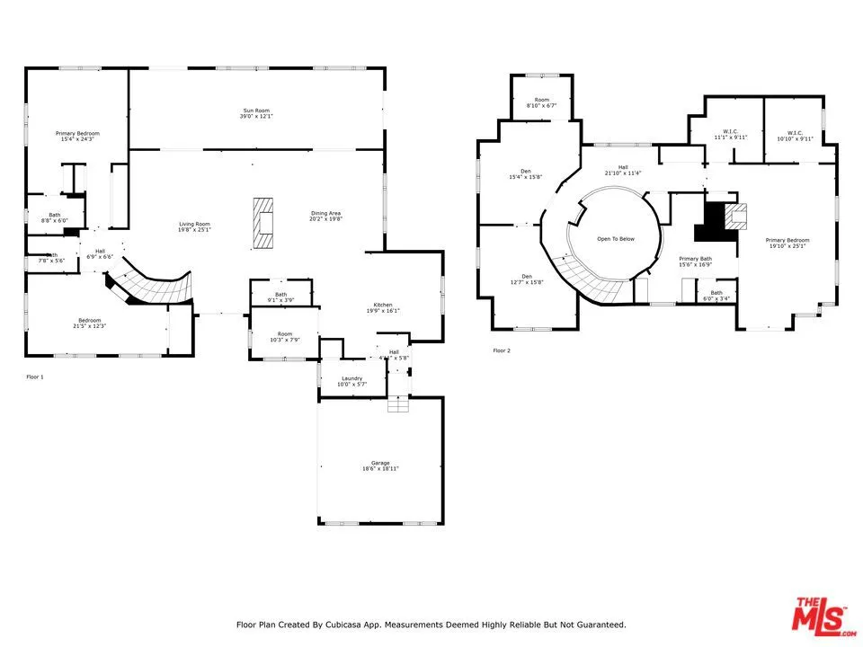 4521 Don Timoteo Drive, Los Angeles, California 90008 home-pic-51