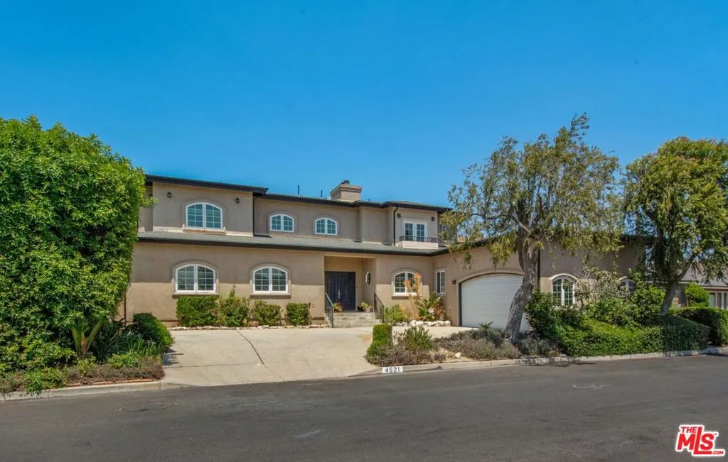 4521 Don Timoteo Drive, Los Angeles, California 90008 home-pic-1