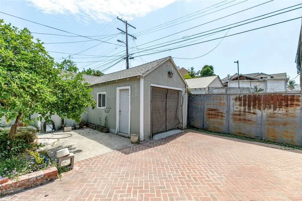 1333 Arapahoe Street, Los Angeles, California 90006 home-pic-33