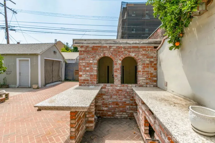 1333 Arapahoe Street, Los Angeles, California 90006 home-pic-37