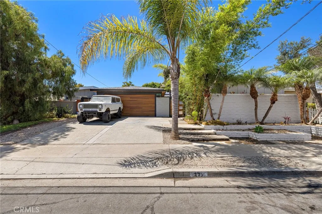 273 Cecil Place, Costa Mesa, California 92627, 4 Bedrooms Bedrooms, ,3 BathroomsBathrooms,Residential Lease,For Rent,Cecil,NP25179449