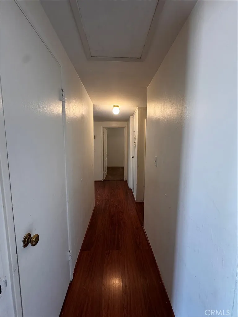 561 Frances Drive, Barstow, California 92311 home-pic-6