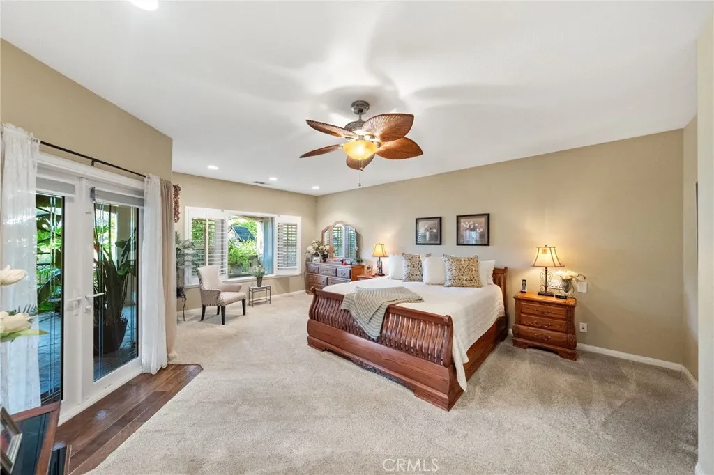 39898 Via Sereno, Murrieta, California 92562 home-pic-21