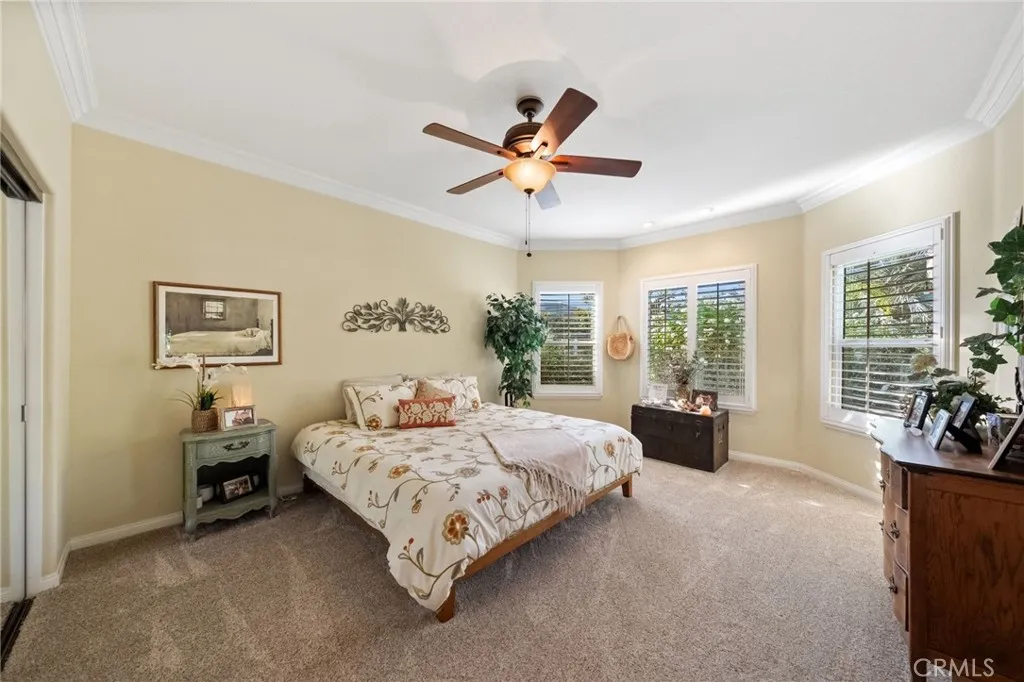 39898 Via Sereno, Murrieta, California 92562 home-pic-28