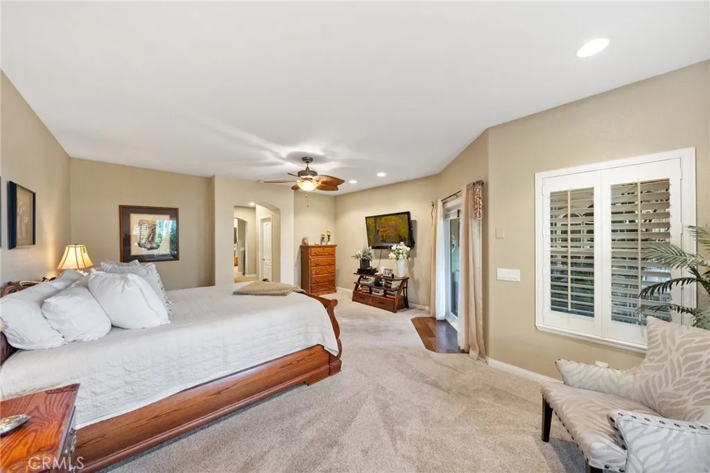 39898 Via Sereno, Murrieta, California 92562 home-pic-23