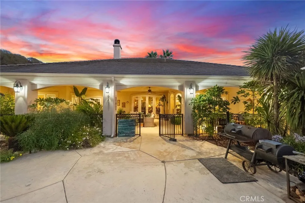 39898 Via Sereno, Murrieta, California 92562 home-pic-39