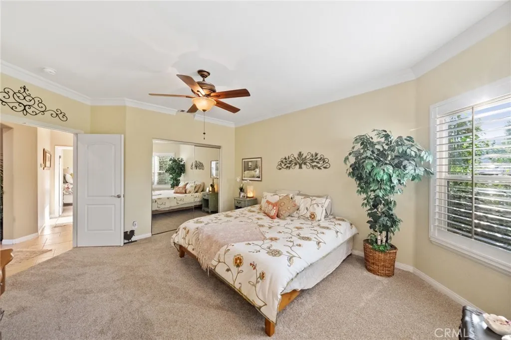 39898 Via Sereno, Murrieta, California 92562 home-pic-29