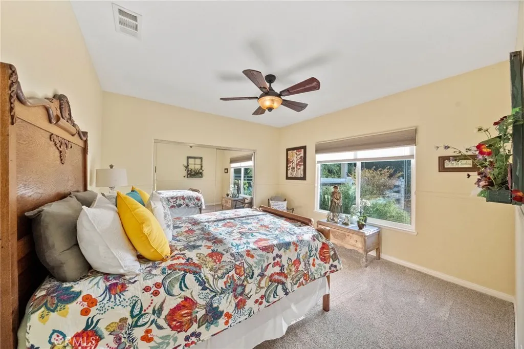 39898 Via Sereno, Murrieta, California 92562 home-pic-33