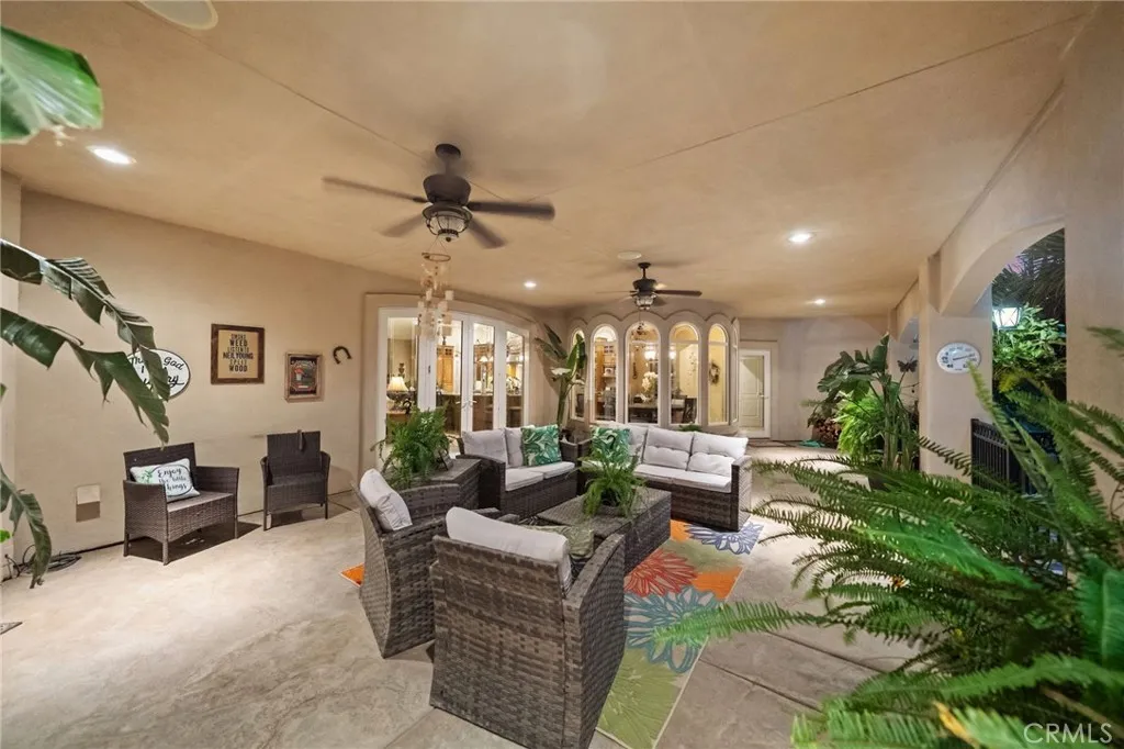 39898 Via Sereno, Murrieta, California 92562 home-pic-40