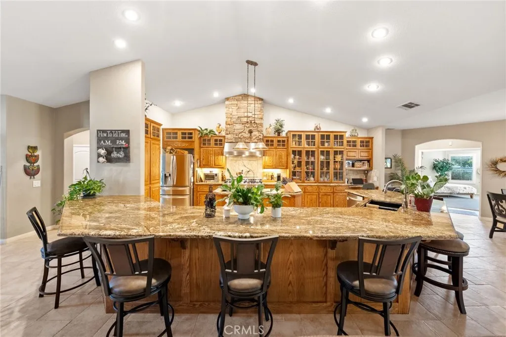 39898 Via Sereno, Murrieta, California 92562 home-pic-12