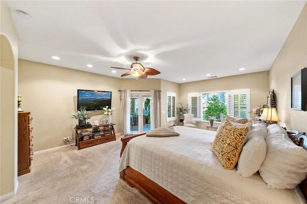 39898 Via Sereno, Murrieta, California 92562 home-pic-22