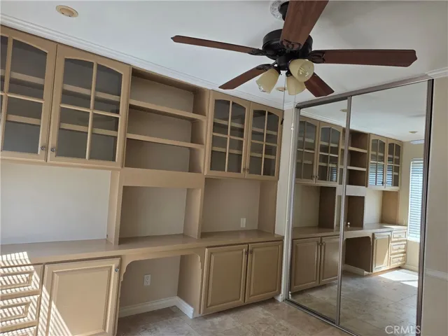 5841 Via Romero, Yorba Linda, California 92887