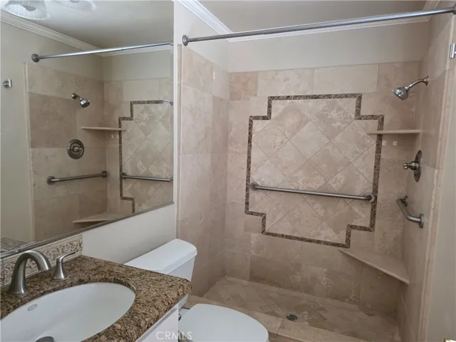 5841 Via Romero, Yorba Linda, California 92887