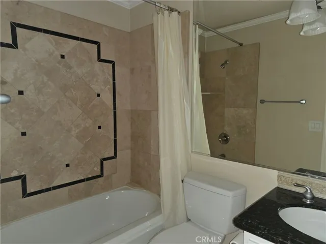 5841 Via Romero, Yorba Linda, California 92887