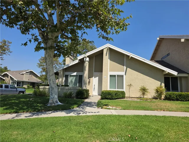 5841 Via Romero, Yorba Linda, California 92887