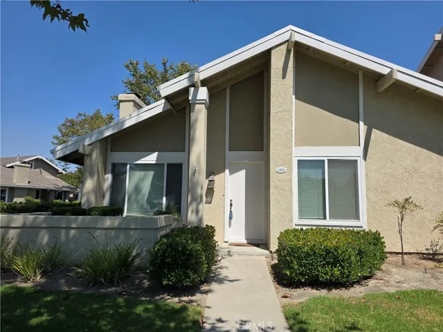 5841 Via Romero, Yorba Linda, California 92887