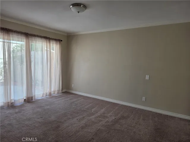 5841 Via Romero, Yorba Linda, California 92887