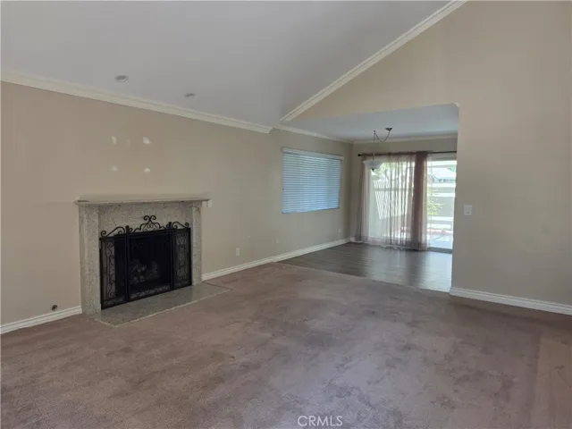 5841 Via Romero, Yorba Linda, California 92887