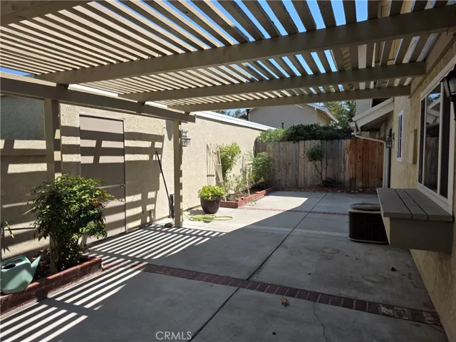 5841 Via Romero, Yorba Linda, California 92887