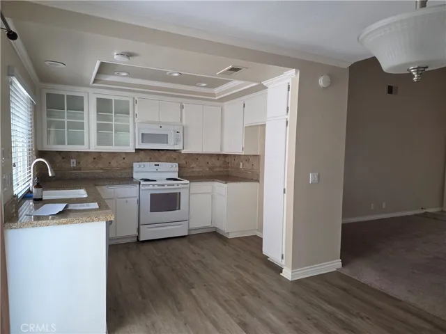 5841 Via Romero, Yorba Linda, California 92887