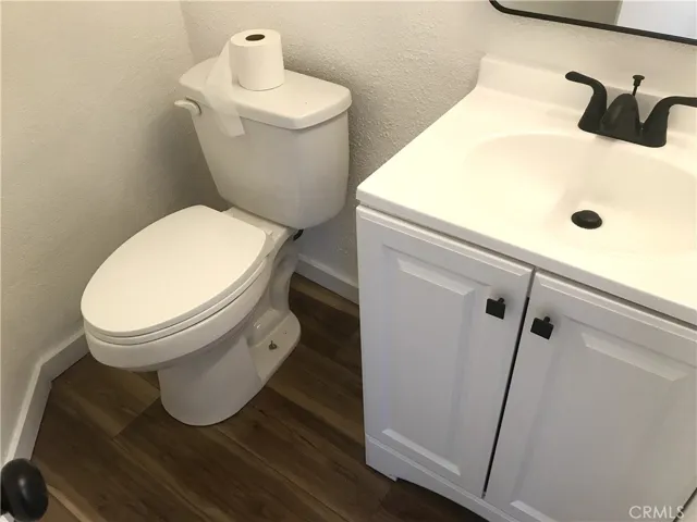 178 W Walnut Avenue D, Rialto, California 92376