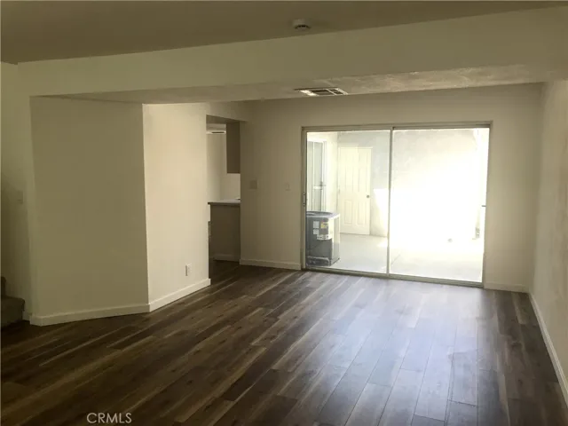 178 W Walnut Avenue D, Rialto, California 92376