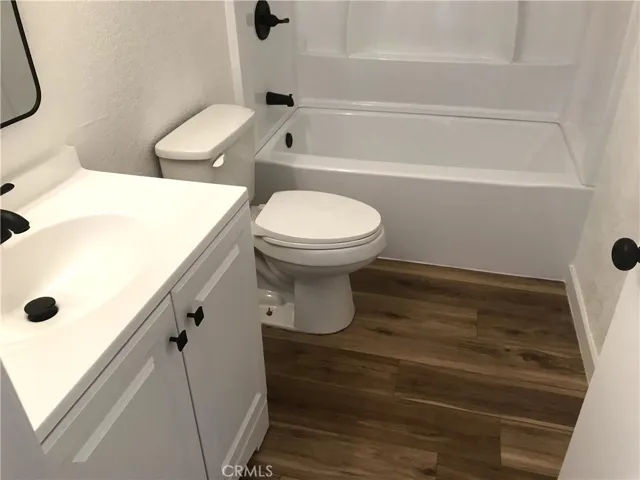 178 W Walnut Avenue D, Rialto, California 92376