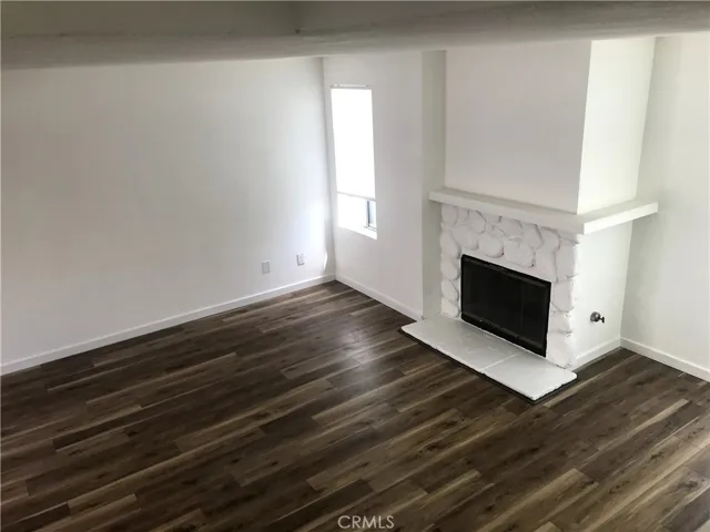 178 W Walnut Avenue D, Rialto, California 92376