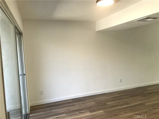 178 W Walnut Avenue D, Rialto, California 92376